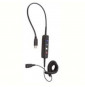  GN8120 CUFFIA GN-NETCOM GN8120 ACCESSOIRESO ADATTATORE QD TO USB (VOI